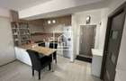 Apartament 2 camere lux | Doamna Stanca | Chiras stabil | Parcare - 3