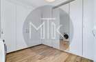 Apartament 4 camere lux I North Lane Residence I 1 Loc de parcare
