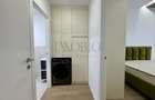 Apartament 2 Camere | Up-Site | Loc de Parcare | Boxa - 7