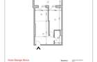 Apartament 2 camere de vânzare – Vitan Bârzești | Ideal investiție - 10