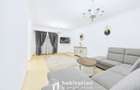 Casa care inspiră – Liniște, spațiu și design premium, in Dumbrăvița - 3