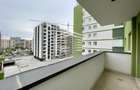1 August - Apartament 2 Camere-Small Pet Friendly-Parcare-Top City -Tractorul - 12