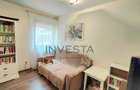 Apartament 3 camere cu terasa 19 mp si boxa, bloc nou, zona Borhanci! - 4