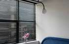 Brick Lofts | Floreasca | Scara Interioara - 12