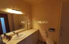 2 Camere de inchiriat | Parcul Carol | Citycenter | Metrou | Centrala - 8