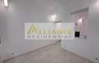 Ultracentral-Apartament 2 Camere Tip Duplex-Gata de Mutare - 3