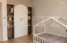 Duplex de vanzare, 119.90 mp, zona Central - Giroc - 6