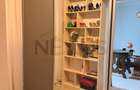 Casă pe parter în Vânători, Vrancea – proprietate de lux, 865 mp teren