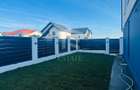 Vila P+1+M 5 camere Popesti-Leordeni - 23