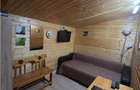 Casa Superba, Teren 1000mp, Utilata si Mobilata de Lux, Valul lui Traian - 27