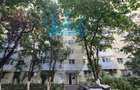 Apartament 2 Camere Colentina Bucuresti - 18