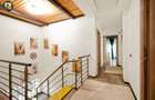 Vanzare Vila Moderna P+M, 6 camere, teren 1622 mp, in Galati, zona METRO - 15