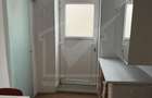 Apartament cu o camera, amplasat central, ideal investitie! - 7