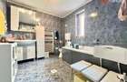 COMISION 0% Casa insiruita cu 6 camere, de vanzare, zona Freidorf - 9