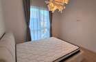 Casă tip duplex cu 4 camere, terasă și grădină, în Florești – zona Avram Iancu