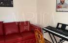 Casa 3 camere de vanzare in Faget, Cluj Napoca - 12