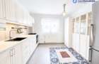 Apartament 2 camere | Banu Manta | Piata Victoriei | Metrou | AC - 4