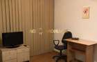 2 Camere de inchiriat | Drumul Taberei | Metrou | Modern |  A.C - 2