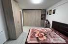 Apartament cu o camera decomandat, etajul 1/4, zona Visani - 1
