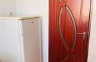 Apartament 2 camere cu centrala proprie, Brazda - zona Piata Garii - 7