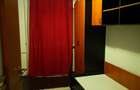 APARTAMENT CU 3 CAMERE ZONA LIPOVEI-Holdelor la 430 euro - 5