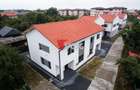Duplex  de vanzare/ Chisoda/114 mp + terasă+ pod - 4