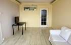 Apartament 3 camere Drumul Taberei, metrou Tudor Vladimirescu ! - 5