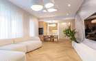 Oferte Inchirieri 3 Camere Bucurestii Noi Straulesti - 3