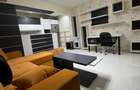2 Camere | Calea Dorobanti | Modern - 1