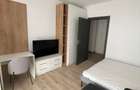 Exigent Plaza Residence - 1
