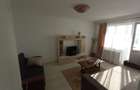 Apartament 3 camere,  Tomis Nord 600 EURO - 18