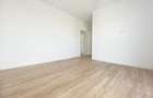Duplex modern, 3 camere, 300 mp teren, 80 mp utili- Dumbravita - 8