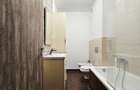 Apartament 2 camere de inchiriat – ultracentral Arad Plaza - 8