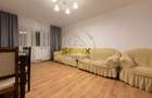 2 Camere, Gorjului, Renovat, Centrala Termica - 2