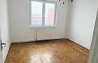 Apartament 3 camere Astra,circular,liber,125000 Euro neg - 2