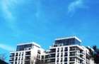 Apartament 2 camere Floreasca-Aviatiei, Complex Dinamic City - 8