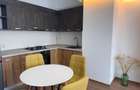 Apartament 2 camere de închiriat Ared UTA – etaj 5, parcare privată - 8