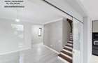 Casa noua,moderna tip duplex la alb/cheie,teren 250mp,cartier rezidential P.Nt. - 3