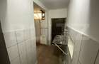 Spatiu comercial 4 camere 215 mp utili cu un vad excelent, zona Hereclean - 3