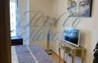 Penthouse de lux 92 mp | terasa 80 mp | 3 balcoane 90 mp | zona Manastur | Cluj. - 4