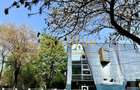 IMOBIL ICONIC: AFTER SCHOOL/COMERCIAL/BIROURI/SCOALA DE ARTA/BD PACHE - PRO TV - 47