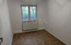 Apartament 3 camere, complet renovat – Mănăștur, zona BIG. - 4