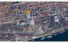 Cladiri comerciale 4.713 + Teren 2.560 mp, Drobeta Turnu Severin