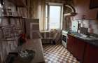 2 camere Titan decomandat, an 1972, reabilitat - 3