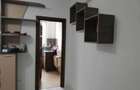 Apartament cu 1 camera in Tatarasi-Doi Baieti,bloc nou - 5
