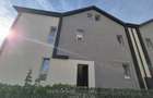 Vila 4 camere constructie noua Popesti L.