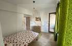 Apartament 2 cam - Mobilat si utilat - Boxa inclusa -Dressing -60 mp - 7