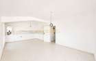 BG162-Penthouse 3 camere 84 mp,terasă 30 mp, Braytim-Giroc COMISION 0% - 3