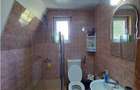 OPORTUNITATE!!! Casa la munte, zona Remeti, drumul Apusenilor! 2 case disponibil - 10