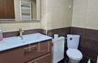Apartament o camera în zona PLATINIA - 12
